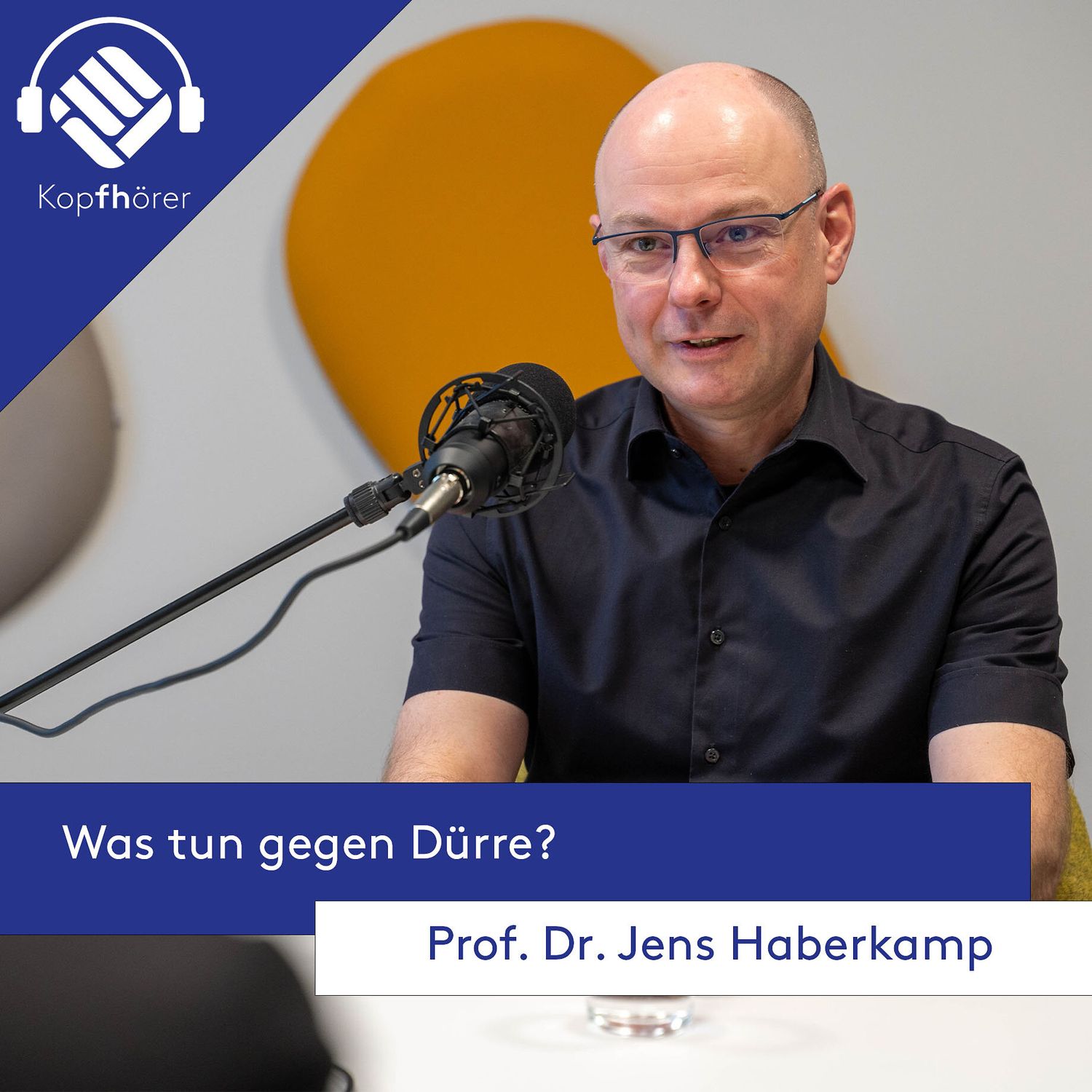 Was tun gegen Dürre? Abwasser als alternative Ressource Was tun gegen Dürre? Abwasser als alternative Ressource