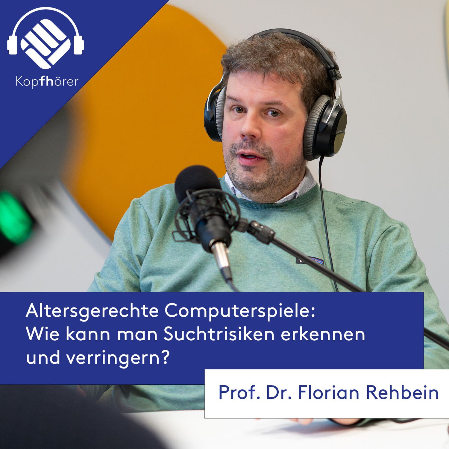 Altersgerechte Computerspiele: Wie kann man Suchtrisiken erkennen und verringern? Altersgerechte Computerspiele: Wie kann man Suchtrisiken erkennen und verringern?